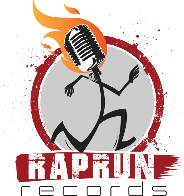 Raprun Records is a Belizean owned record label based in Edinburgh (Scotland) that deals with the development, production and promotion of musical talent.They've work with artist as Fobi Foe,Stig Da Artist .Casanova and many more.You can get more info on their facebook page.